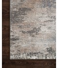 Sienne Rug Loloi Sienne SIE-03 Area Rug