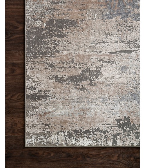 Sienne Rug Loloi Sienne SIE-03 Area Rug