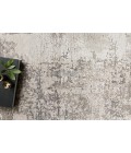 Sienne Rug Loloi Sienne SIE-03 Area Rug