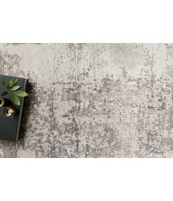 Loloi Sienne SIE-03 IVORY / SAND Area Rug 7 ft. 10 in. X 10 ft. 10 in. Rectangle