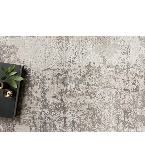Sienne Rug Loloi Sienne SIE-03 Area Rug