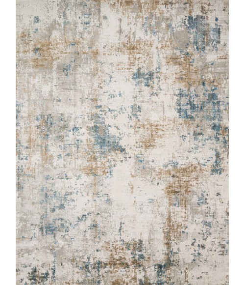 Loloi Sienne SIE-04  Area Rug