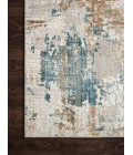 Loloi Sienne SIE-04  Area Rug