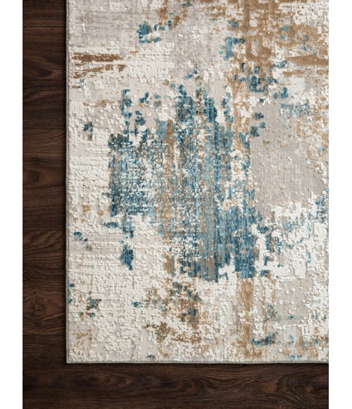 Loloi Sienne SIE-04  Area Rug