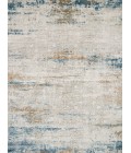 Loloi Sienne SIE-05  Area Rug