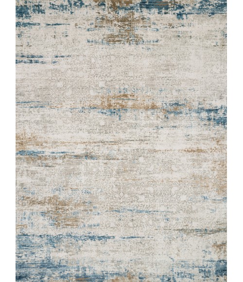 Loloi Sienne SIE-05  Area Rug