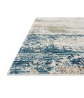 Loloi Sienne SIE-05  Area Rug