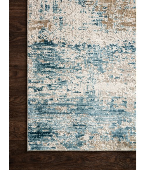 Loloi Sienne SIE-05  Area Rug