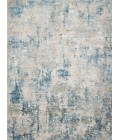 Loloi Sienne SIE-06  Area Rug
