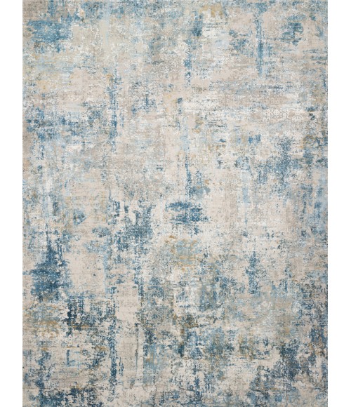 Loloi Sienne SIE-06  Area Rug