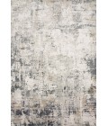 Sienne Rug Loloi Sienne SIE-07 Area Rug