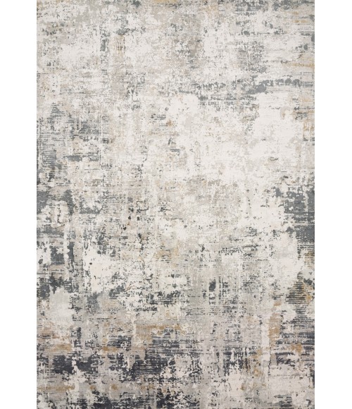 Sienne Rug Loloi Sienne SIE-07 Area Rug