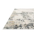 Sienne Rug Loloi Sienne SIE-07 Area Rug