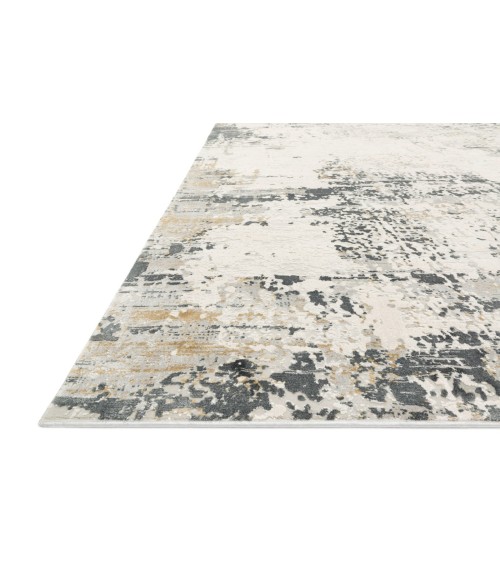 Sienne Rug Loloi Sienne SIE-07 Area Rug
