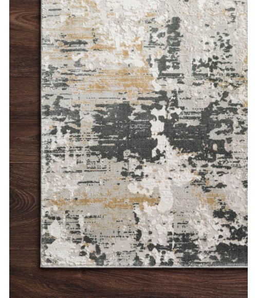 Sienne Rug Loloi Sienne SIE-07 Area Rug
