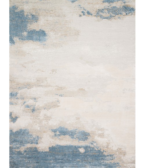 Loloi Sienne SIE-08  Area Rug