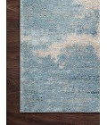 Loloi Sienne SIE-08  Area Rug