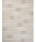 Loloi Silas Fog / Natural Rug SLA-02 7 ft. 10 in. X 10 ft. Rectangle - Rugs Town Loloi Silas Fog / Natural SLA-02 7 ft. 10 in. X 10 ft. Rectangle Rug