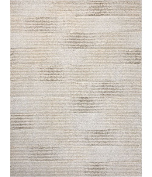 Loloi Silas Fog / Natural Rug SLA-02 7 ft. 10 in. X 10 ft. Rectangle - Rugs Town Loloi Silas Fog / Natural SLA-02 7 ft. 10 in. X 10 ft. Rectangle Rug