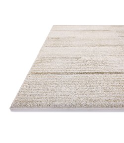 Loloi Silas Fog / Natural SLA-02 7 ft. 10 in. X 10 ft. Rectangle Rug