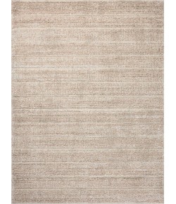 Loloi Silas Oatmeal / Clay SLA-03 9 ft. 3 in. X 13 ft. Rectangle Rug