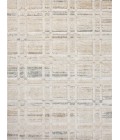 Loloi Silas Bone / Multi SLA-04 9 ft. 3 in. X 13 ft. Rectangle Rug