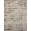 Loloi Silas Blue / Multi SLA-05 9 ft. 3 in. X 13 ft. Rectangle Rug