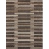 Loloi Silas Mocha / Champagne SLA-08 9 ft. 3 in. X 13 ft. Rectangle Rug