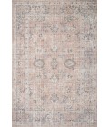 Loloi II Skye SKY-01  Area Rug