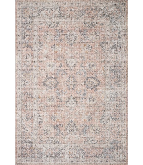 Loloi II Skye SKY-01  Area Rug