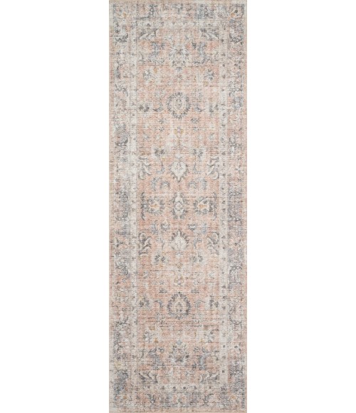 Loloi II Skye SKY-01  Area Rug
