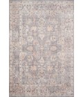 Loloi II Skye SKY-01  Area Rug