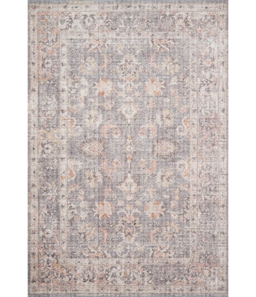 Loloi II Skye SKY-01  Area Rug
