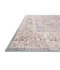 Loloi II Skye SKY-01  Area Rug