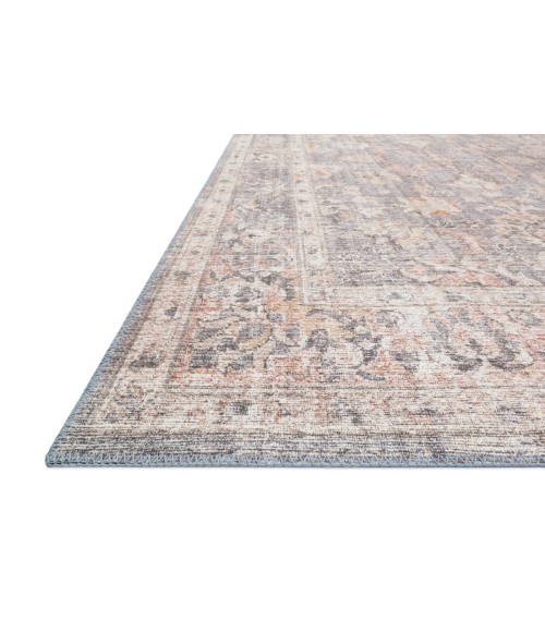 Loloi II Skye SKY-01  Area Rug