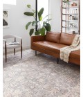 Loloi II Skye SKY-01  Area Rug