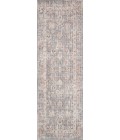 Loloi II Skye SKY-01  Area Rug