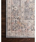 Loloi II Skye SKY-01  Area Rug