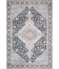 Loloi II Skye SKY-02  Area Rug