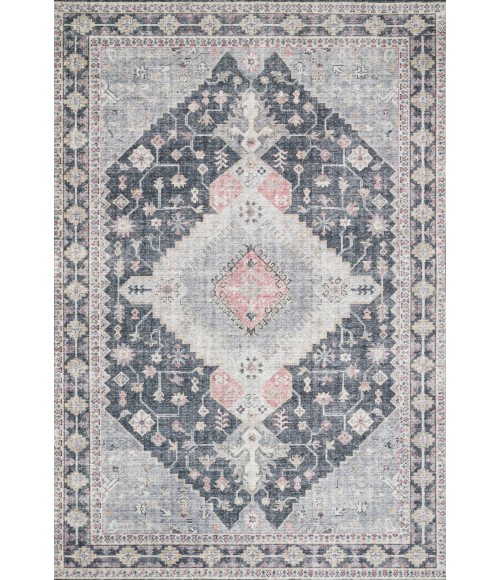 Loloi II Skye SKY-02  Area Rug