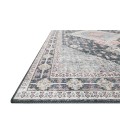 Loloi II Skye SKY-02  Area Rug