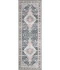 Loloi II Skye SKY-02  Area Rug