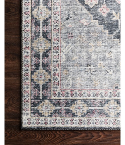Loloi II Skye SKY-02  Area Rug