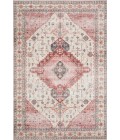Loloi II Skye SKY-02  Area Rug