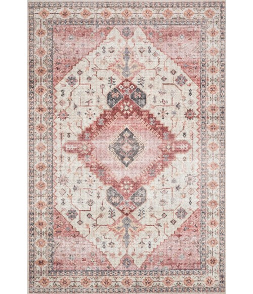 Loloi II Skye SKY-02  Area Rug