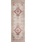 Loloi II Skye SKY-02  Area Rug