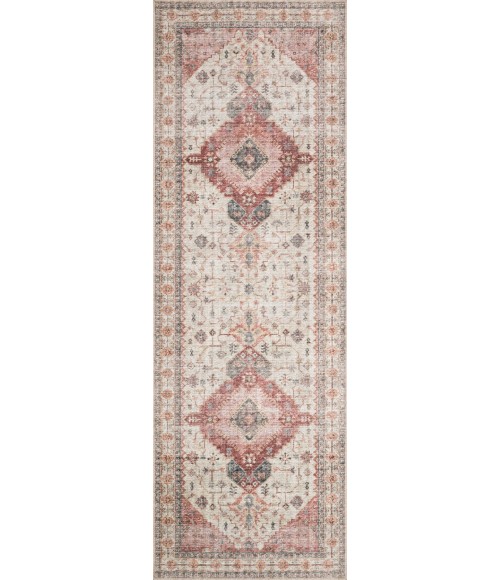 Loloi II Skye SKY-02  Area Rug