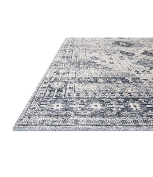 Loloi II Skye SKY-02  Area Rug