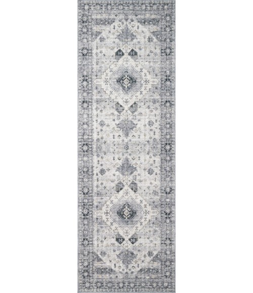 Loloi II Skye SKY-02  Area Rug