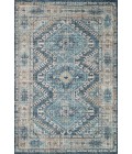 Loloi II Skye SKY-03  Area Rug